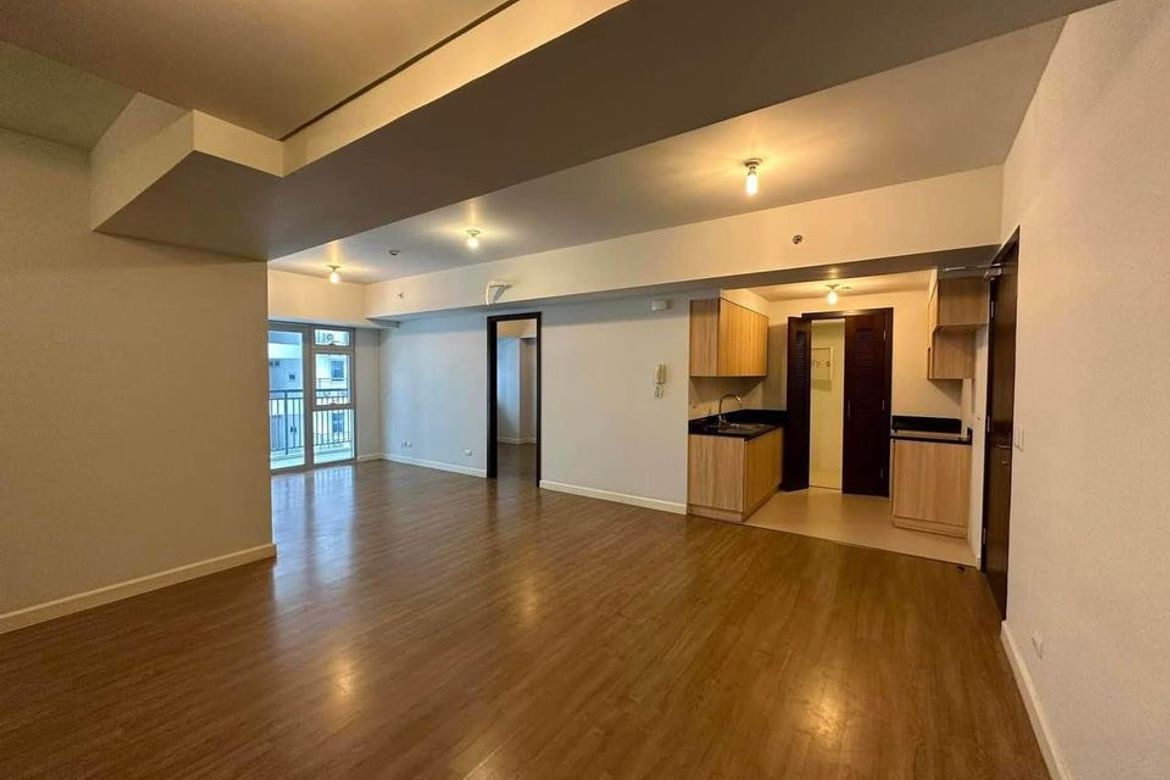 2 Bedroom Condo for Sale in BGC, Taguig, Metro Manila – photo 7