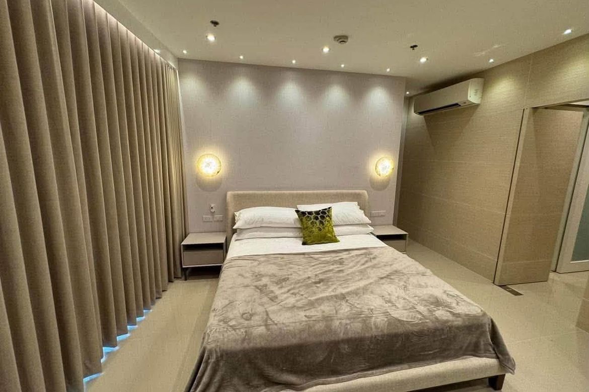 2 Bedroom Condo for Sale in BGC, Taguig, Metro Manila – photo 5