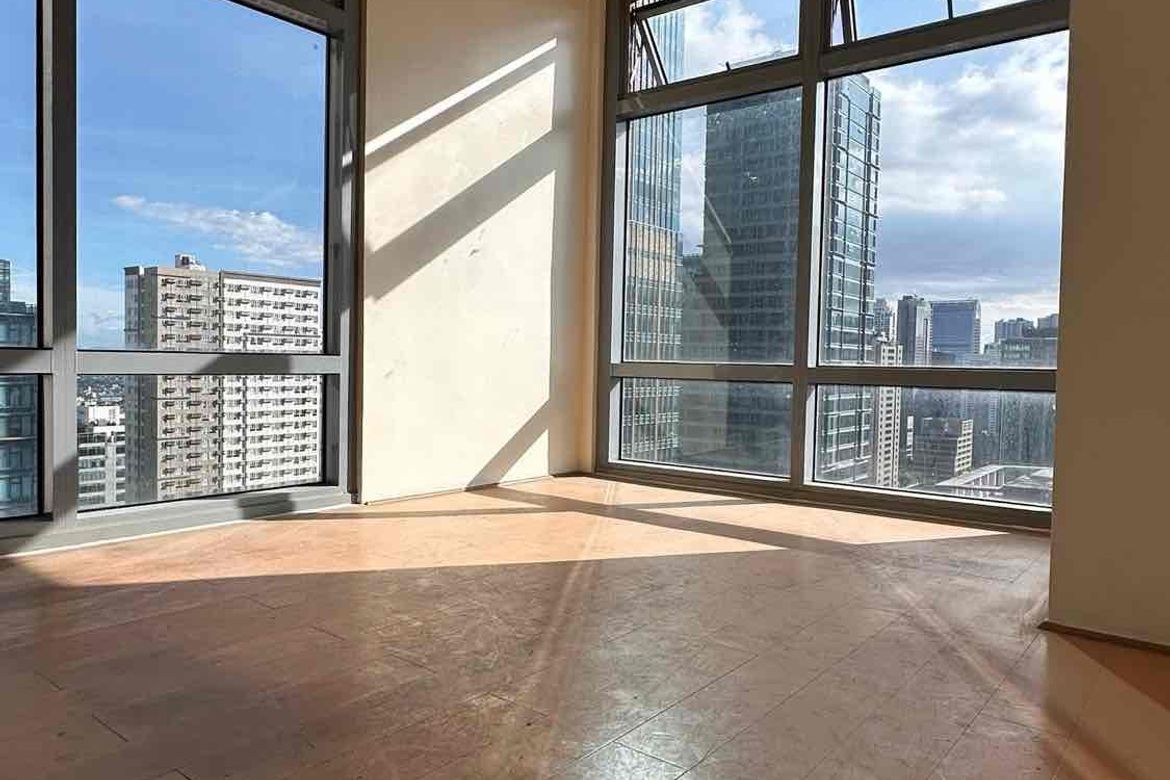 2 Bedroom Condo for Sale in BGC, Taguig, Metro Manila – photo 3