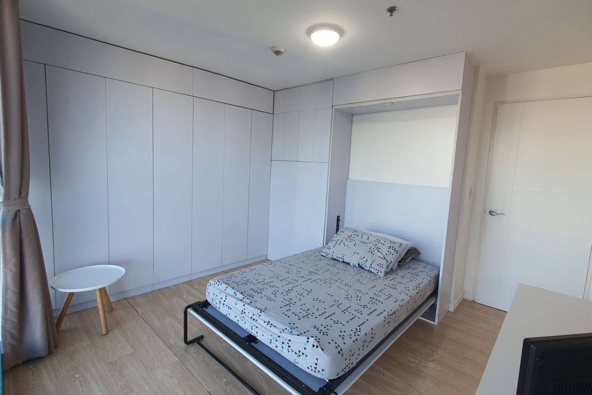 2 Bedroom Condo for Sale in BGC, Taguig, Metro Manila – photo 2