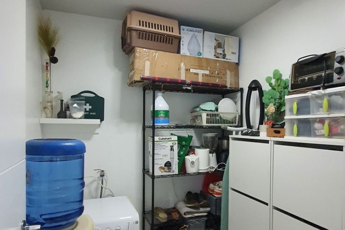2 Bedroom Condo for Sale in BGC, Taguig, Metro Manila – photo 6