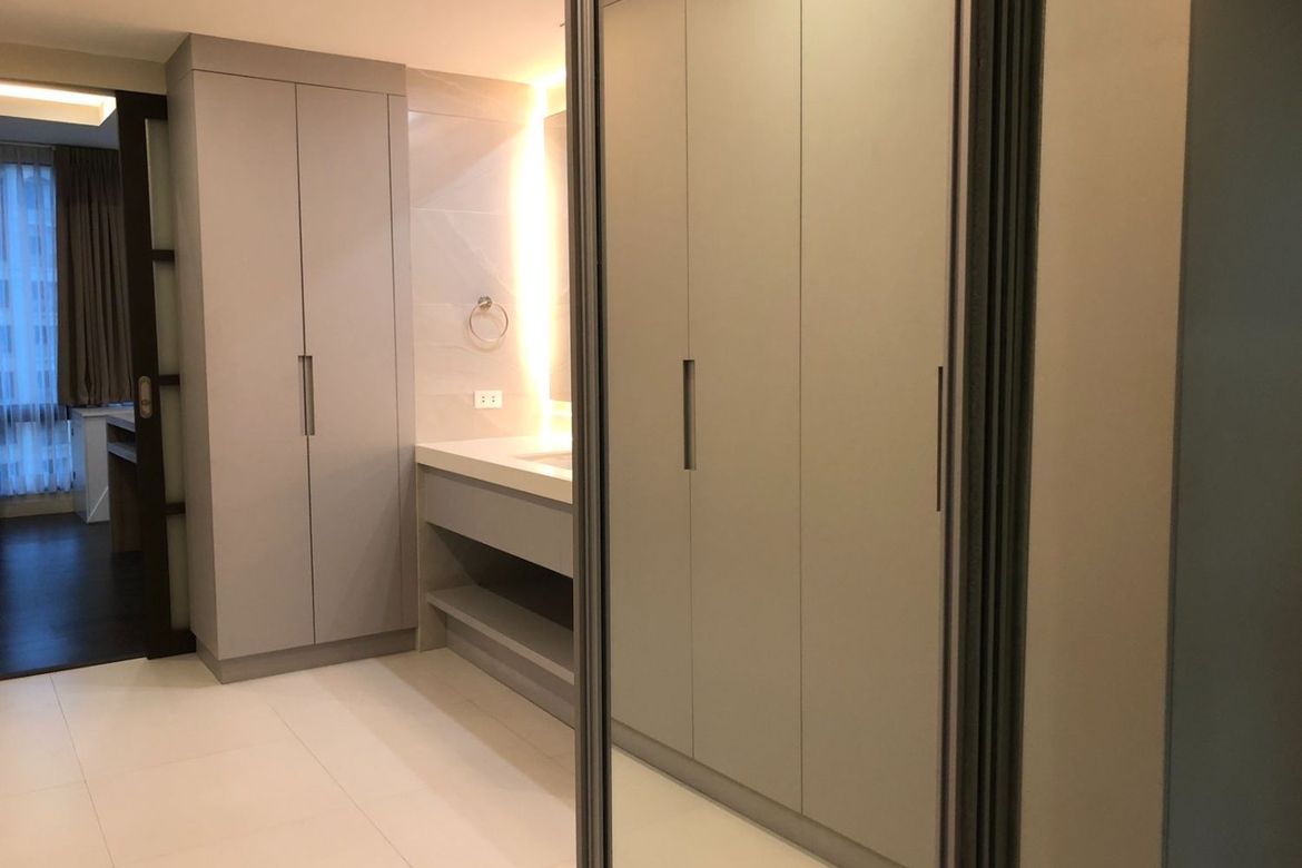 2 Bedroom Condo for Sale in BGC, Taguig, Metro Manila – photo 2