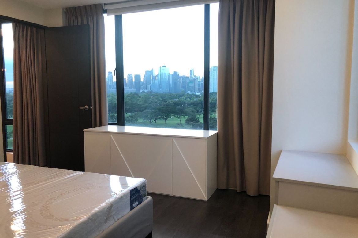 2 Bedroom Condo for Sale in BGC, Taguig, Metro Manila – photo 3