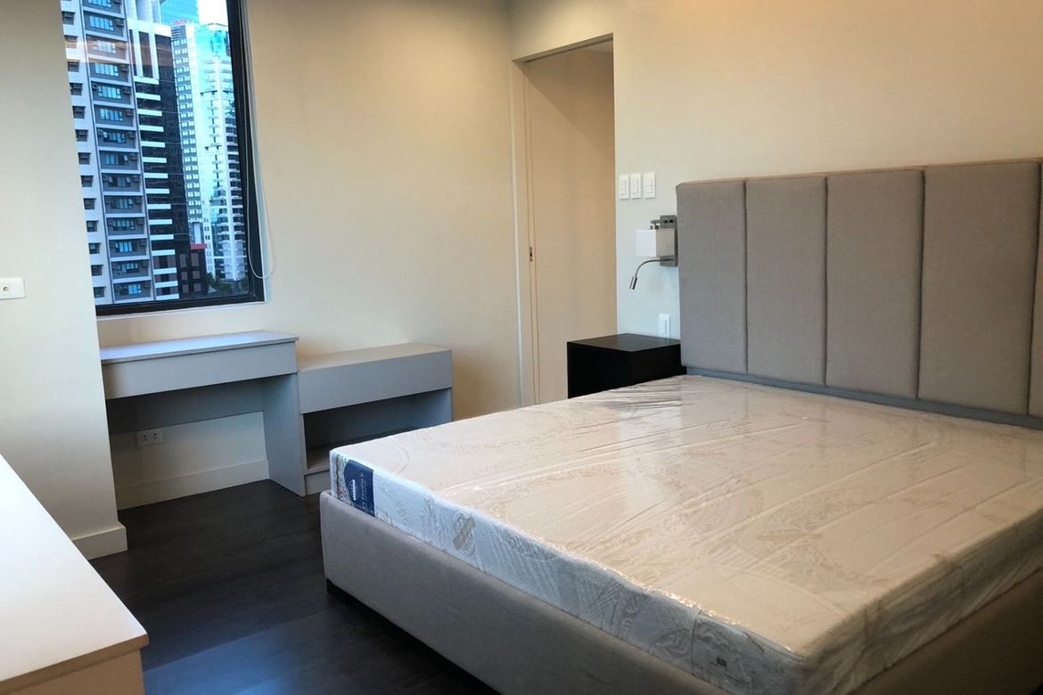 2 Bedroom Condo for Sale in BGC, Taguig, Metro Manila – photo 5