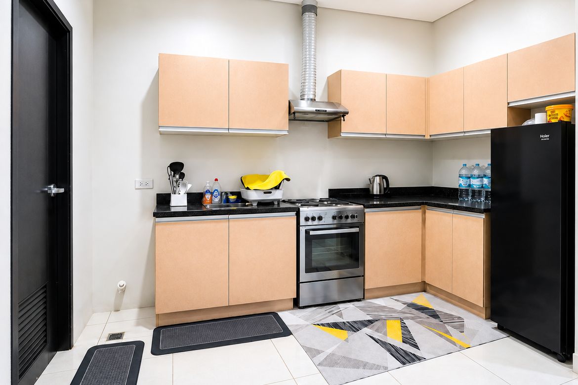 2 Bedroom Condo for Sale in BGC, Taguig, Metro Manila – photo 7