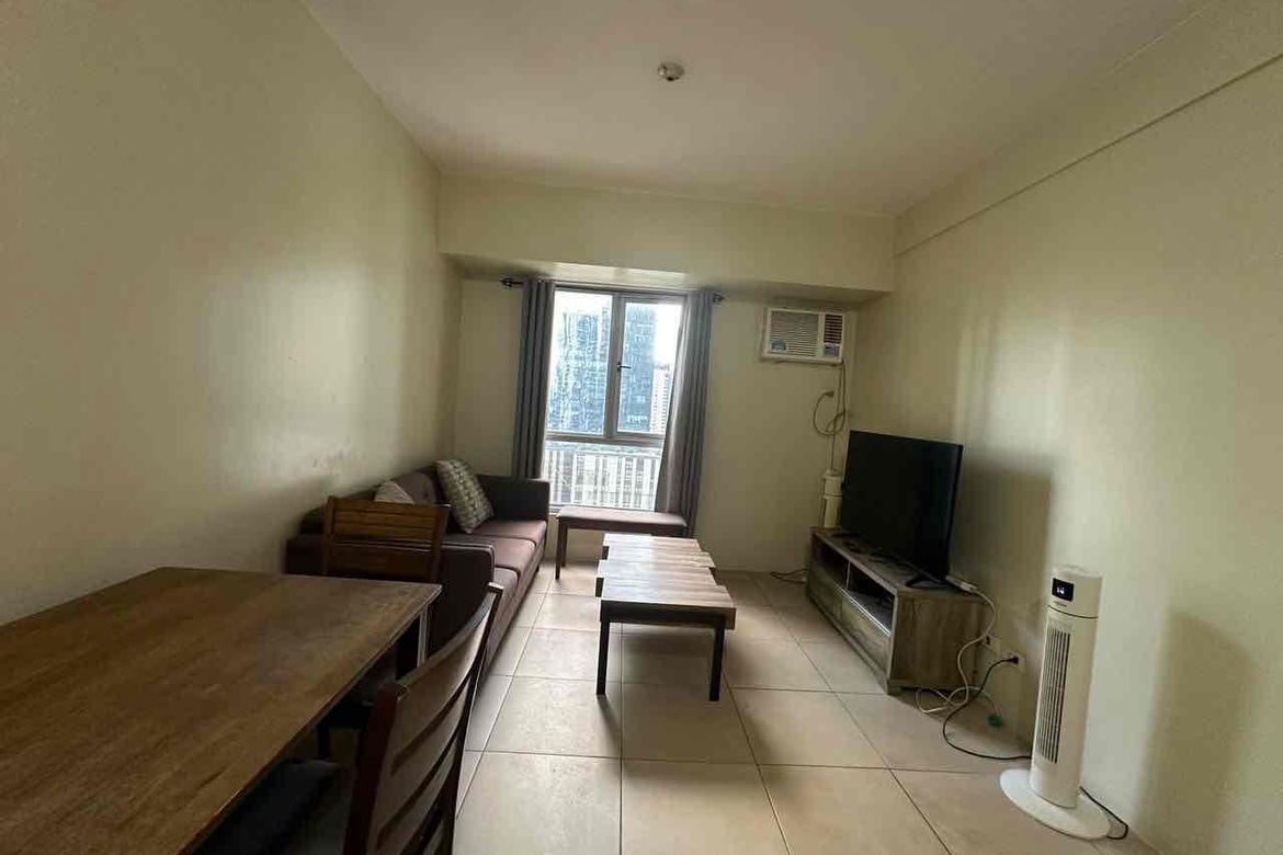 2 Bedroom Condo for Sale in BGC, Taguig, Metro Manila