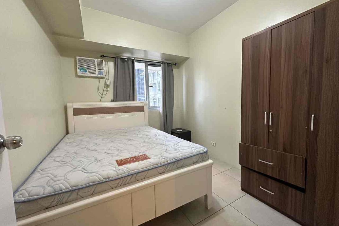 2 Bedroom Condo for Sale in BGC, Taguig, Metro Manila – photo 2