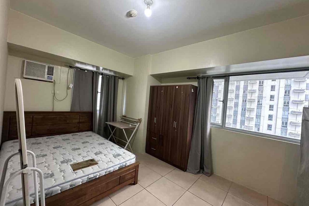 2 Bedroom Condo for Sale in BGC, Taguig, Metro Manila – photo 3