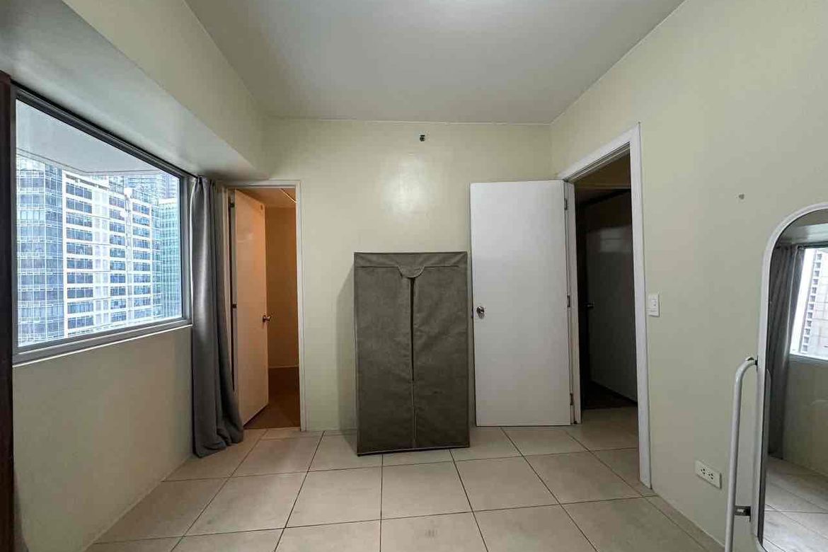 2 Bedroom Condo for Sale in BGC, Taguig, Metro Manila – photo 5