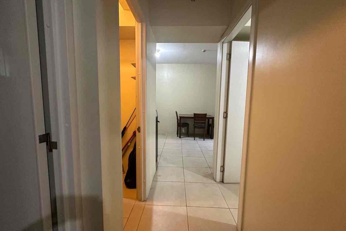 2 Bedroom Condo for Sale in BGC, Taguig, Metro Manila – photo 6