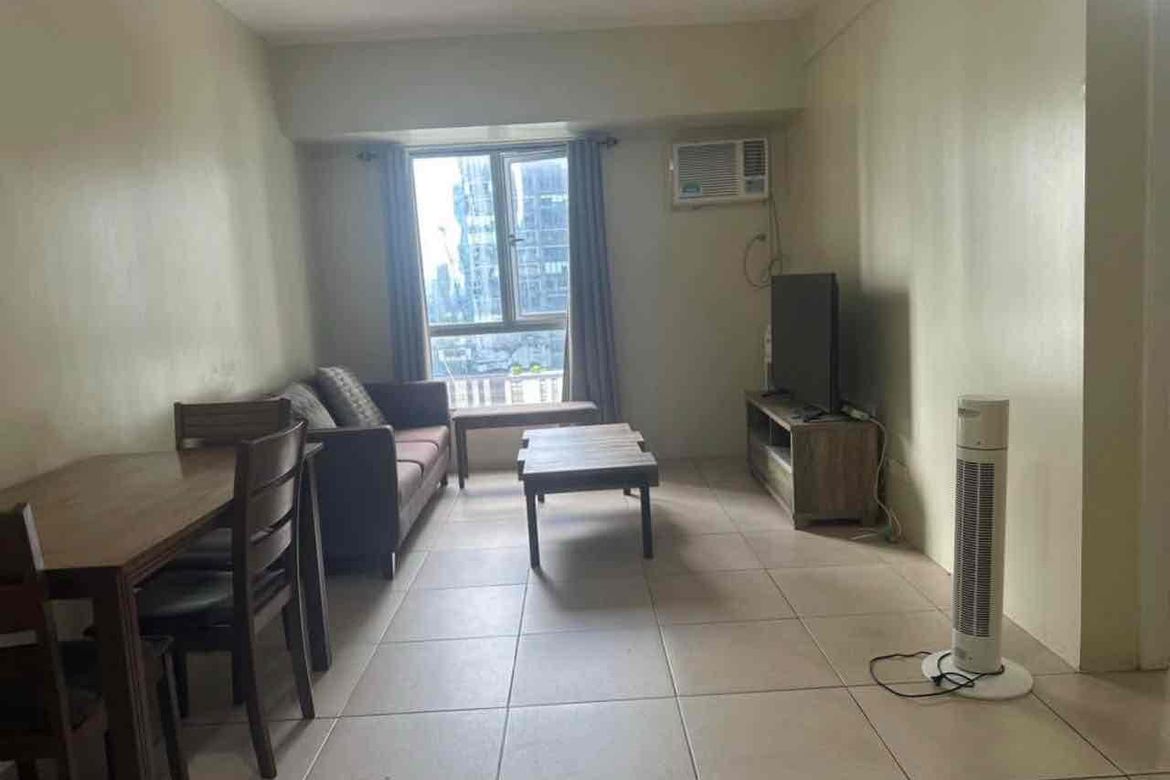 2 Bedroom Condo for Sale in BGC, Taguig, Metro Manila – photo 7