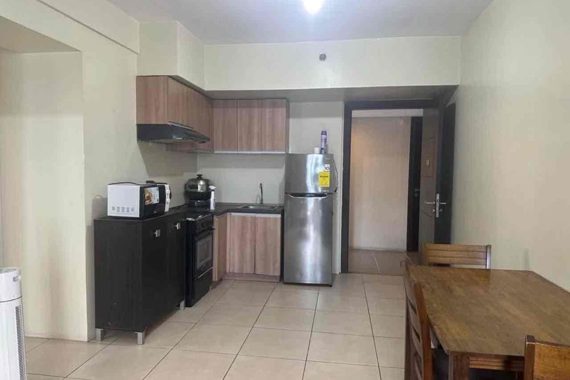 2 Bedroom Condo for Sale in BGC, Taguig, Metro Manila – photo 8