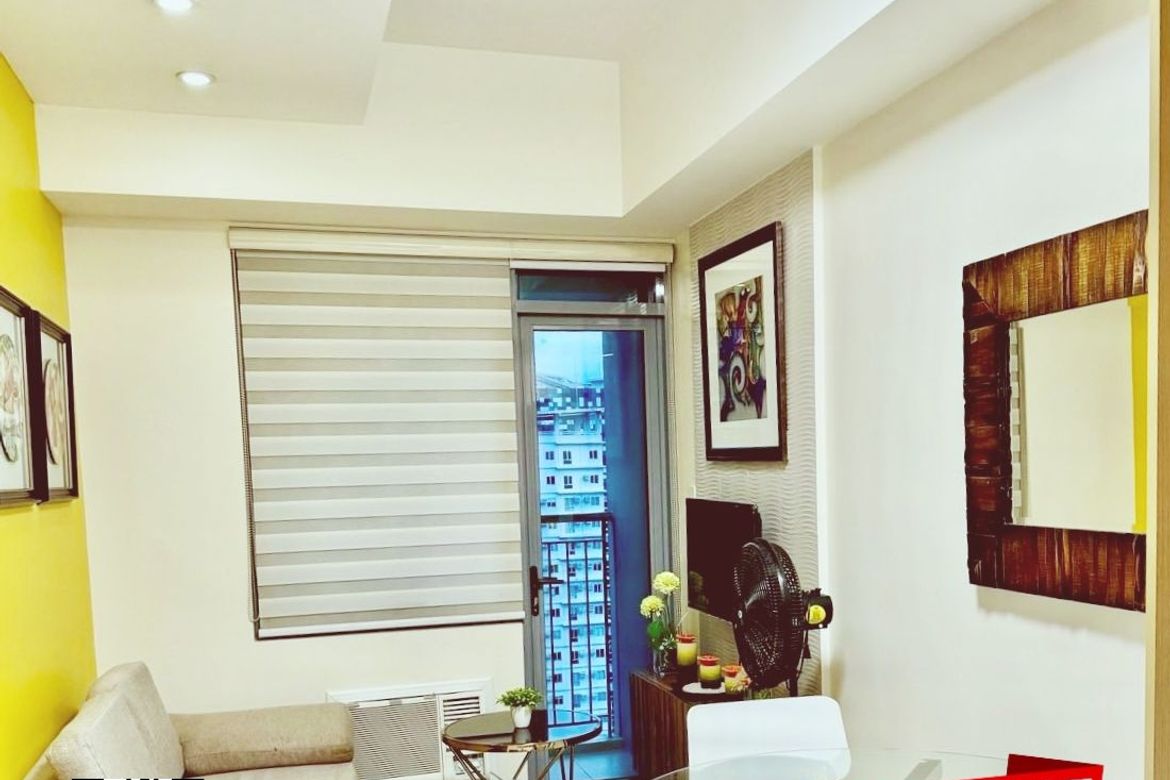 2 Bedroom Condo for Sale in BGC, Taguig, Metro Manila