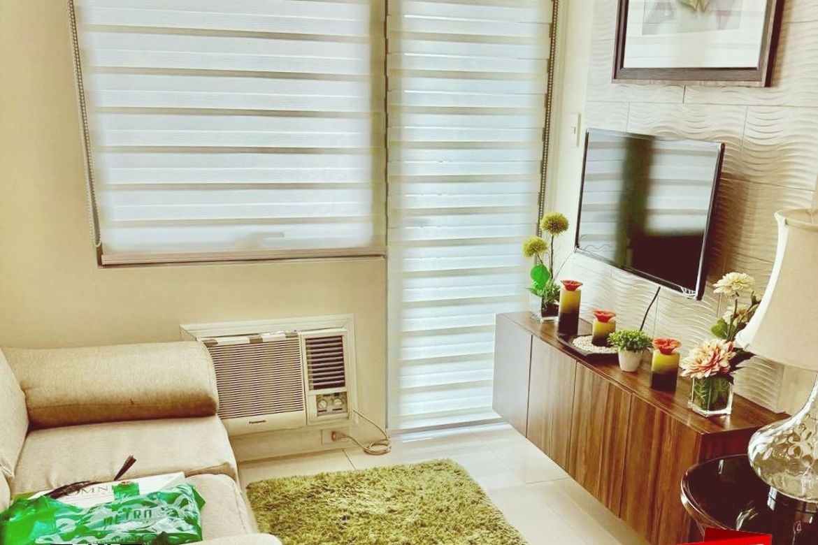 2 Bedroom Condo for Sale in BGC, Taguig, Metro Manila – photo 2