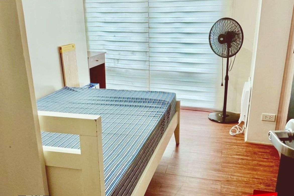 2 Bedroom Condo for Sale in BGC, Taguig, Metro Manila – photo 5
