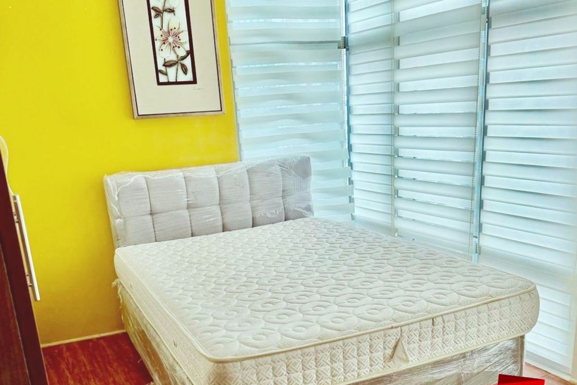 2 Bedroom Condo for Sale in BGC, Taguig, Metro Manila – photo 6