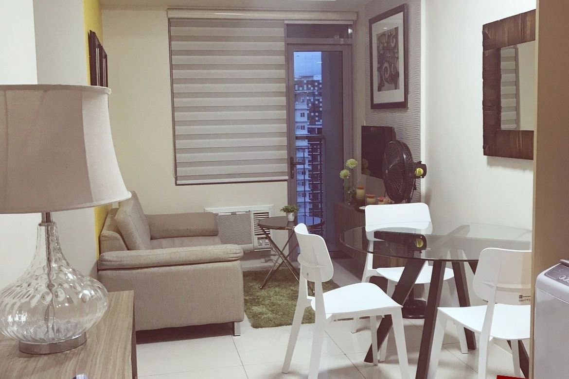 2 Bedroom Condo for Sale in BGC, Taguig, Metro Manila – photo 7