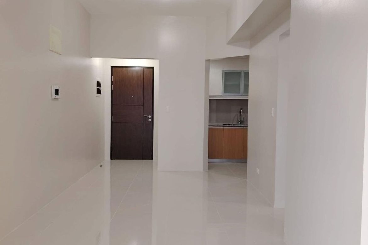 2 Bedroom Condo for Sale in BGC, Taguig, Metro Manila – photo 6
