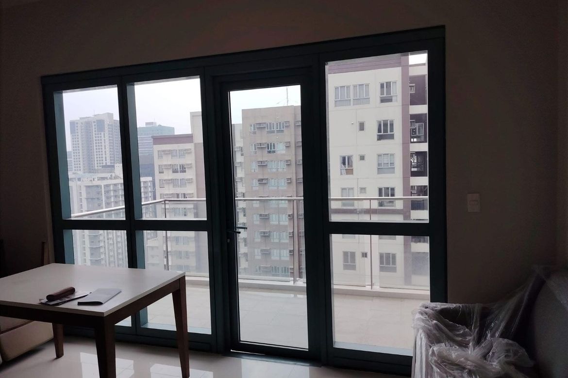 2 Bedroom Condo for Sale in BGC, Taguig, Metro Manila – photo 8