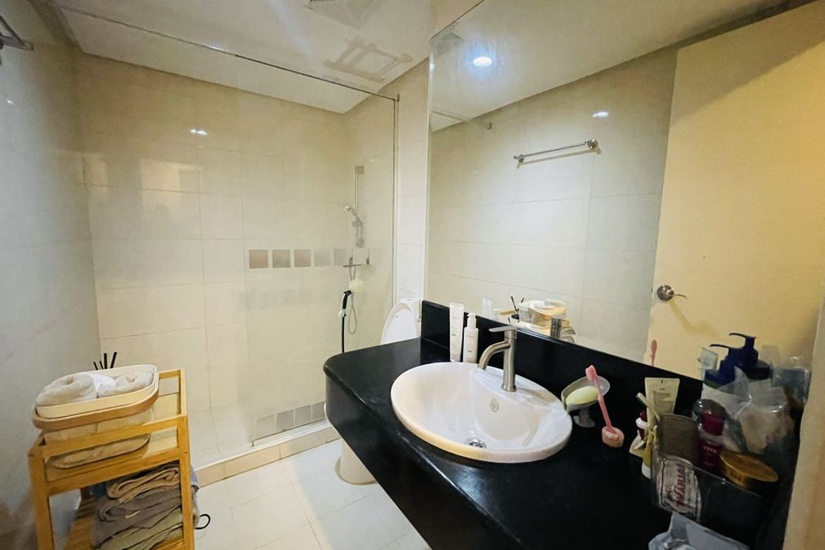 2 Bedroom Condo for Sale in BGC, Taguig, Metro Manila – photo 7