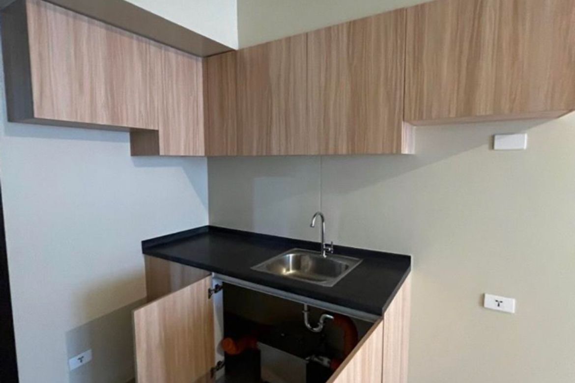 2 Bedroom Condo for Sale in BGC, Taguig, Metro Manila – photo 5