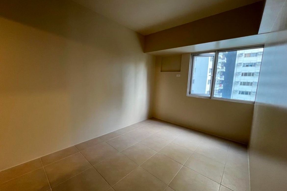 2 Bedroom Condo for Sale in BGC, Taguig, Metro Manila – photo 6