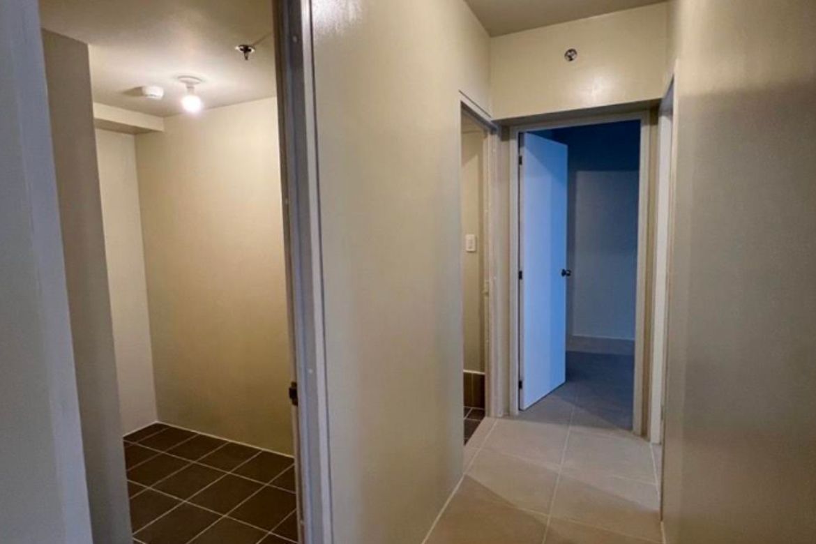 2 Bedroom Condo for Sale in BGC, Taguig, Metro Manila – photo 7