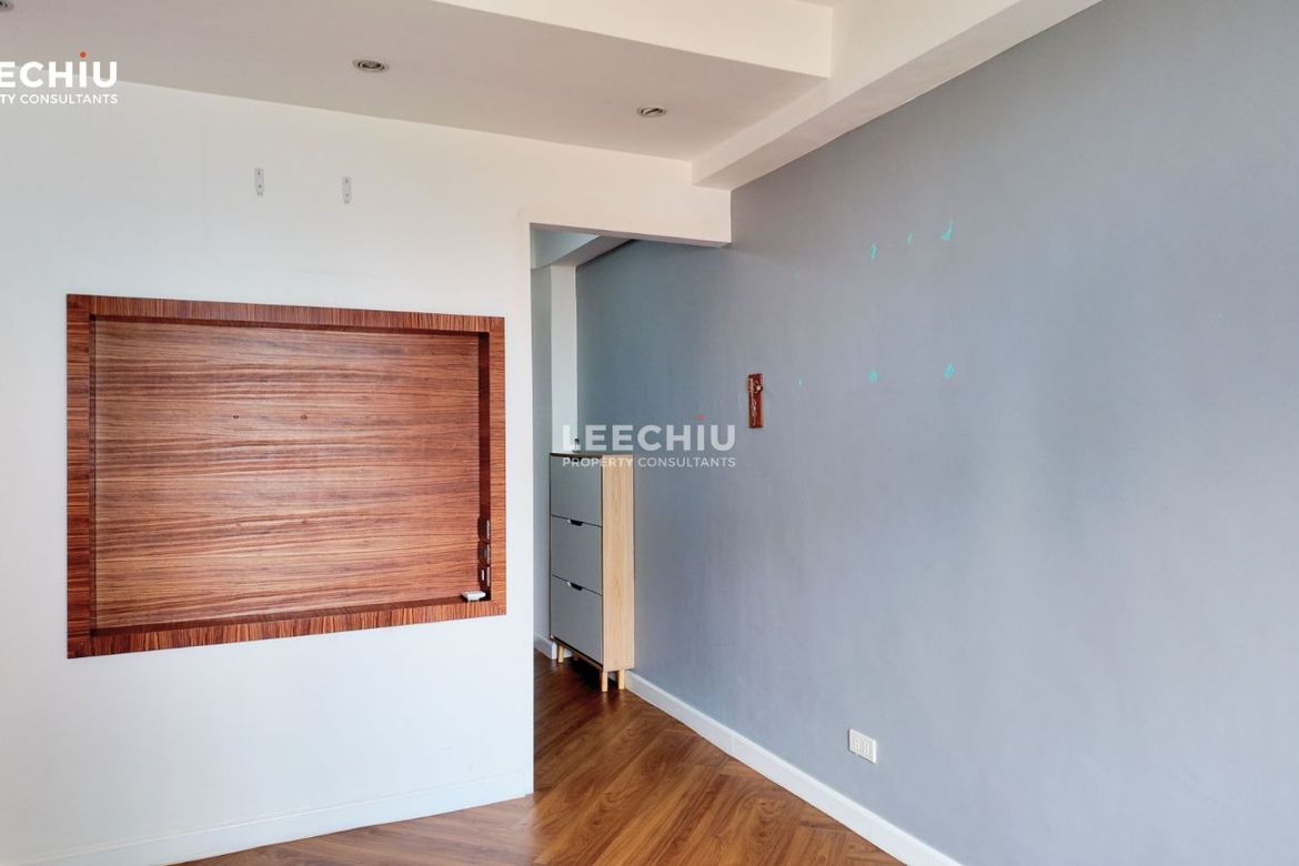 2 Bedroom Condo for Sale in BGC, Taguig, Metro Manila – photo 4