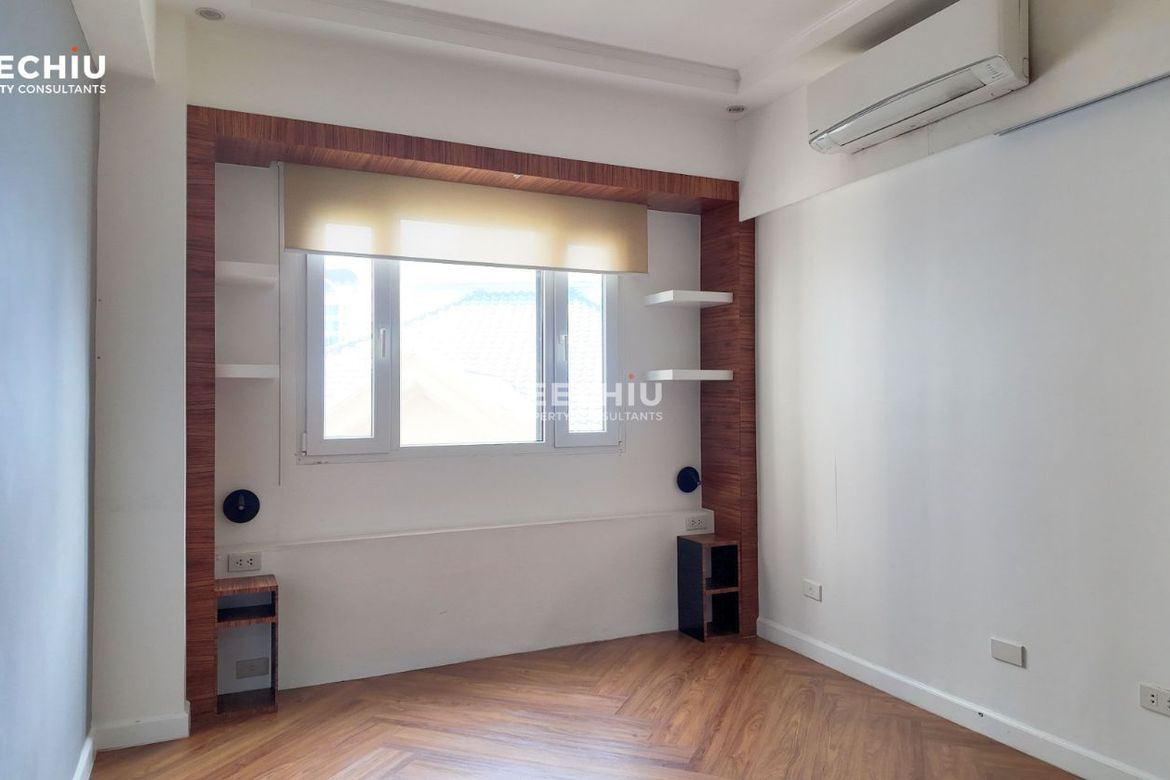 2 Bedroom Condo for Sale in BGC, Taguig, Metro Manila – photo 6