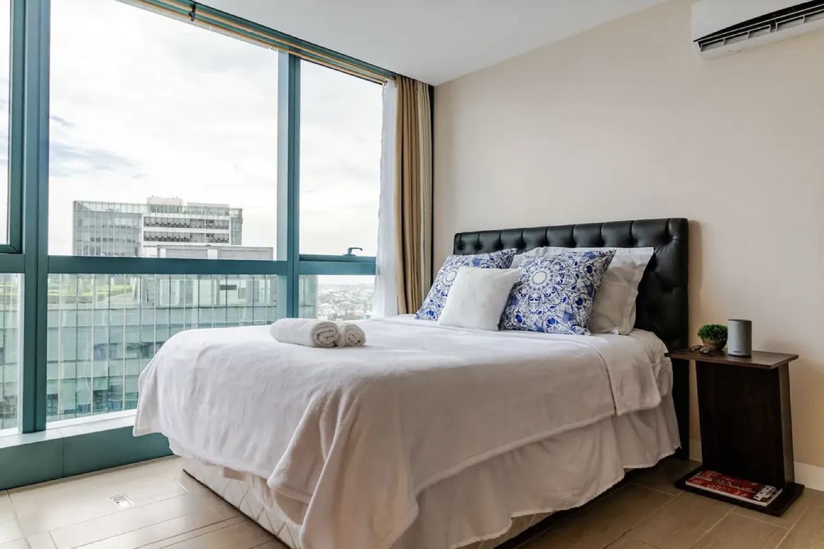 2 Bedroom Condo for Sale in BGC, Taguig, Metro Manila