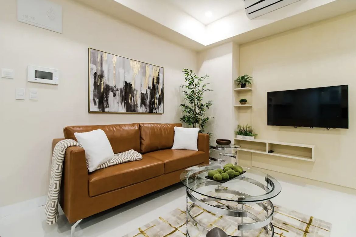 2 Bedroom Condo for Sale in BGC, Taguig, Metro Manila – photo 2