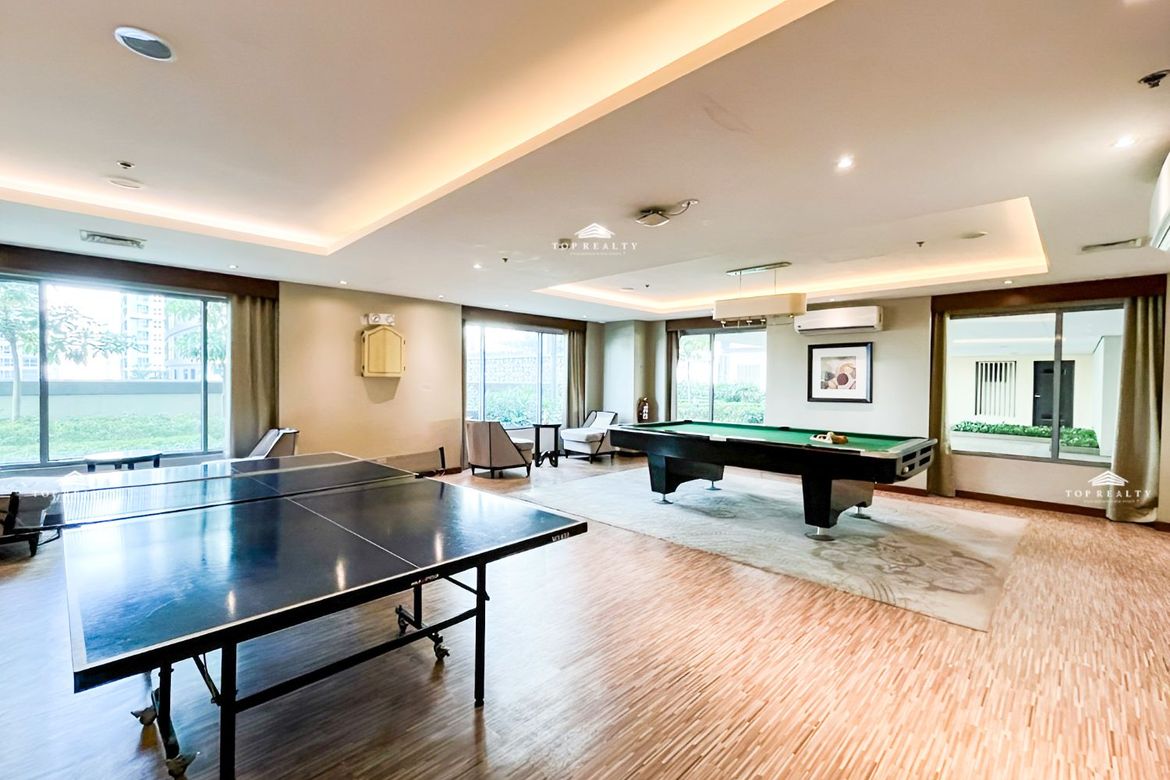 2 Bedroom Condo for Sale in BGC, Taguig, Metro Manila – photo 2