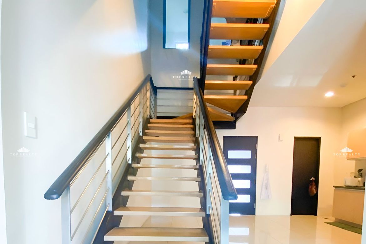 2 Bedroom Condo for Sale in BGC, Taguig, Metro Manila – photo 3