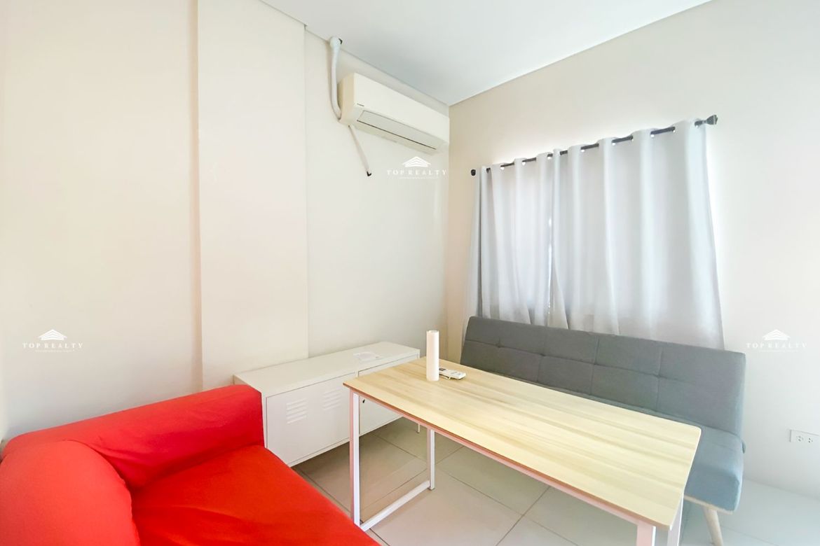 2 Bedroom Condo for Sale in BGC, Taguig, Metro Manila – photo 4