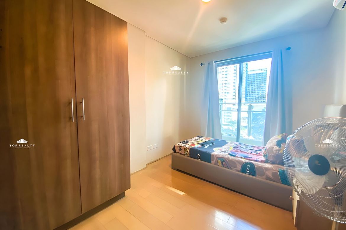 2 Bedroom Condo for Sale in BGC, Taguig, Metro Manila – photo 5