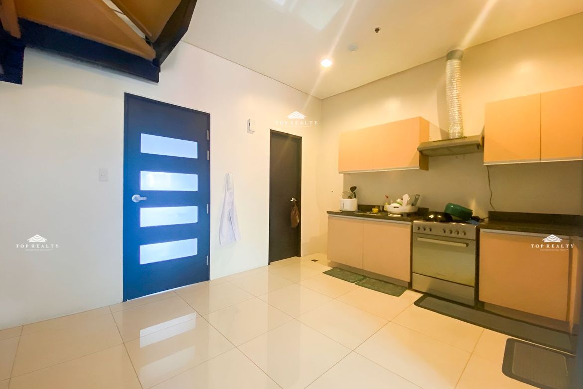 2 Bedroom Condo for Sale in BGC, Taguig, Metro Manila – photo 7