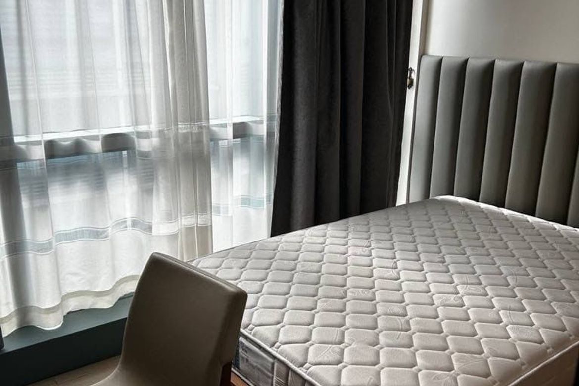 2 Bedroom Condo for Sale in BGC, Taguig, Metro Manila – photo 3