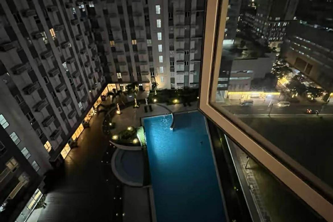 2 Bedroom Condo for Sale in BGC, Taguig, Metro Manila – photo 2