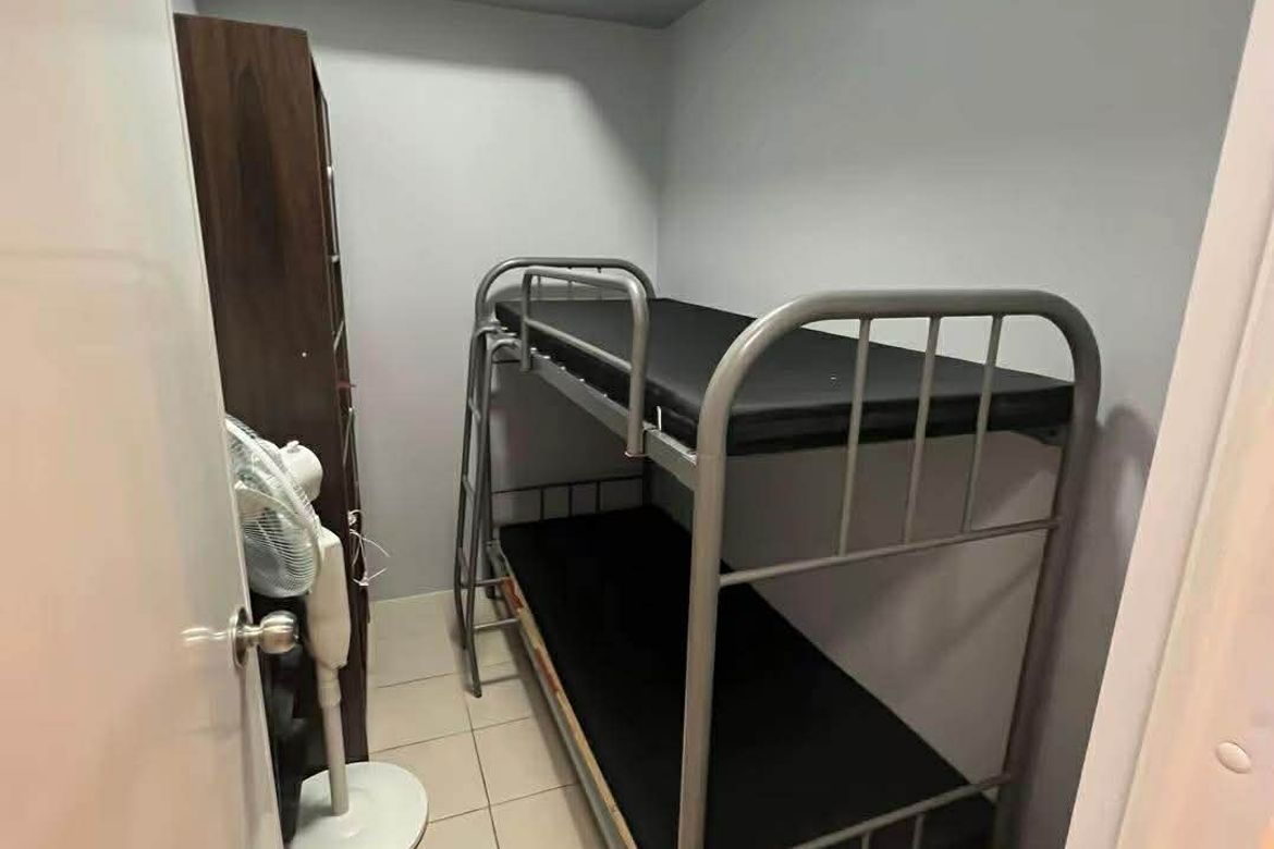 2 Bedroom Condo for Sale in BGC, Taguig, Metro Manila – photo 5