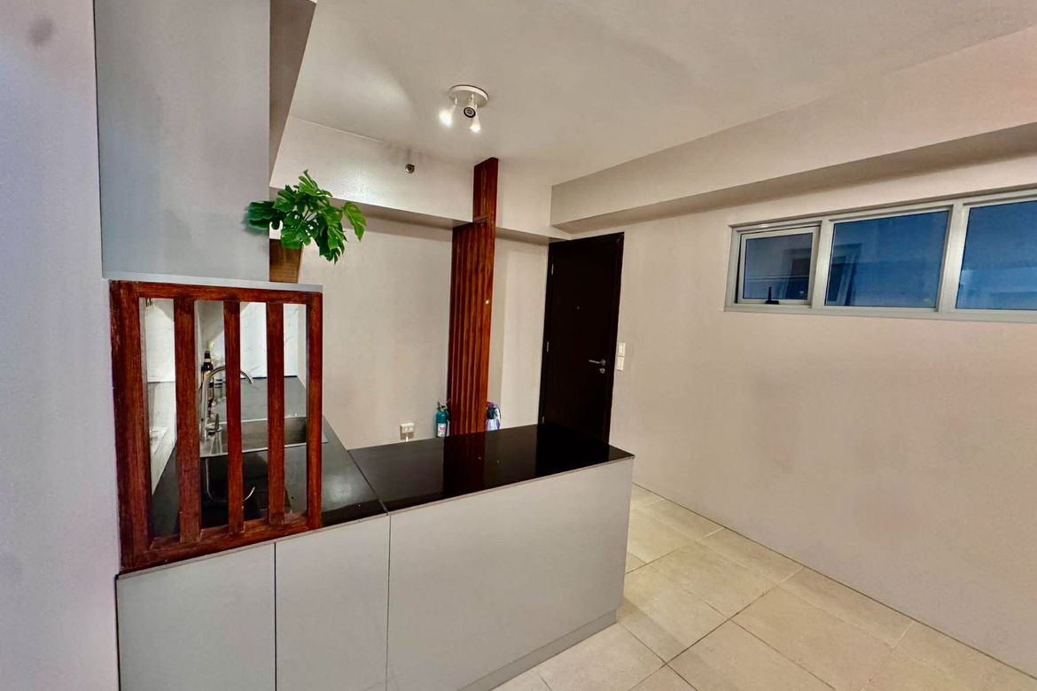 2 Bedroom Condo for Sale in BGC, Taguig, Metro Manila – photo 8