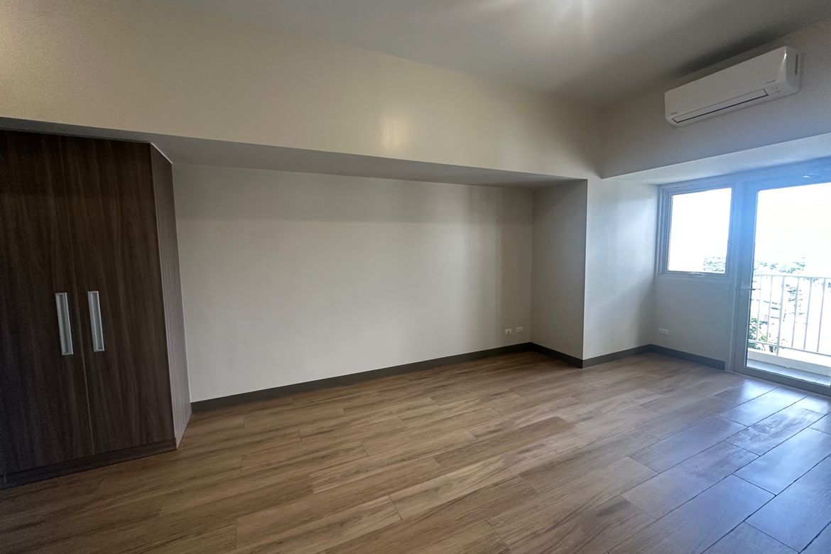 2 Bedroom Condo for Sale in BGC, Taguig, Metro Manila – photo 3