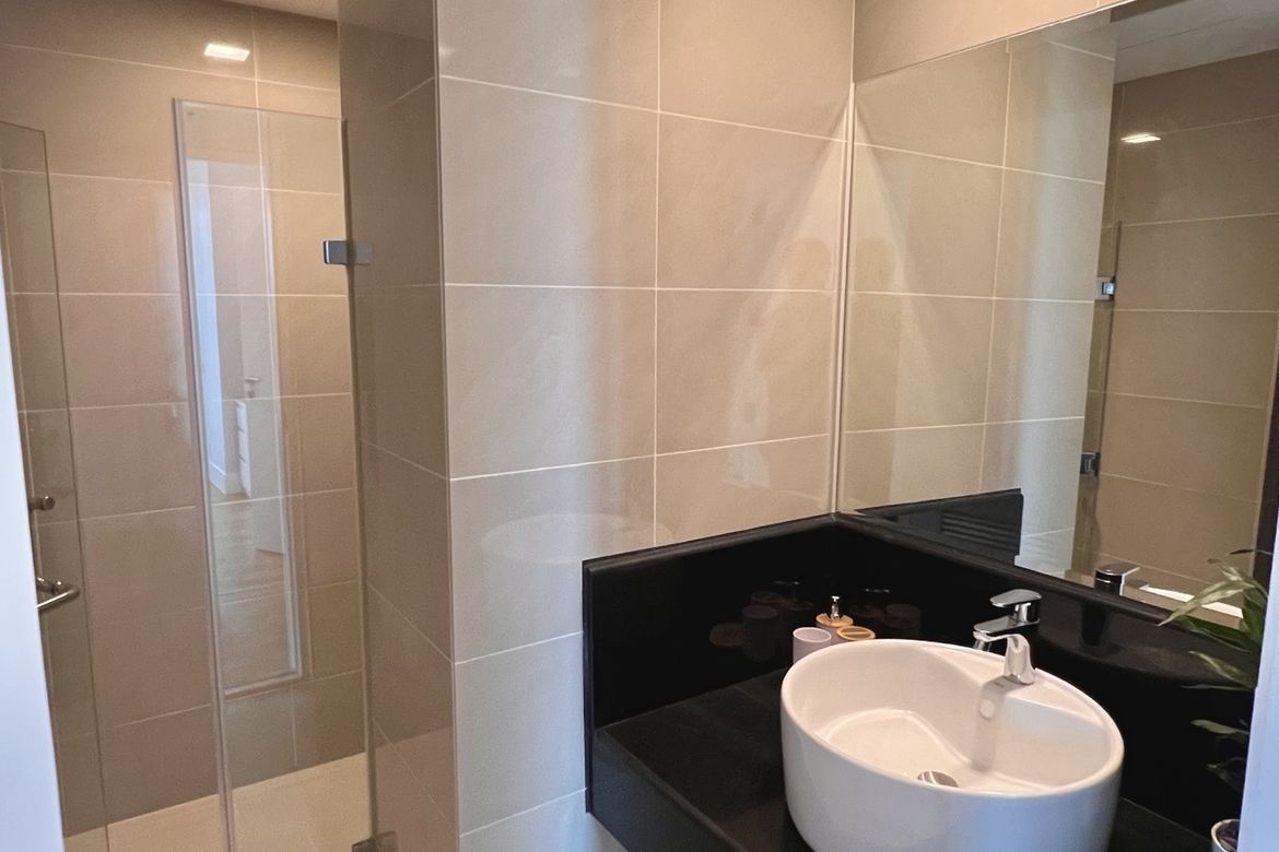 2 Bedroom Condo for Sale in BGC, Taguig, Metro Manila – photo 7