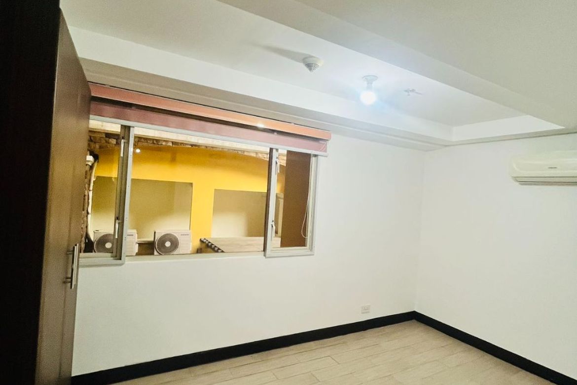 2 Bedroom Condo for Sale in BGC, Taguig, Metro Manila – photo 3