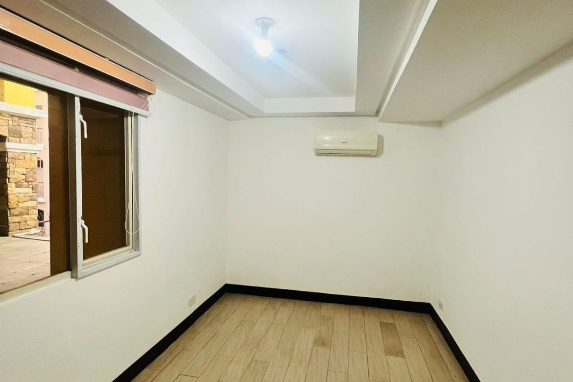 2 Bedroom Condo for Sale in BGC, Taguig, Metro Manila – photo 4