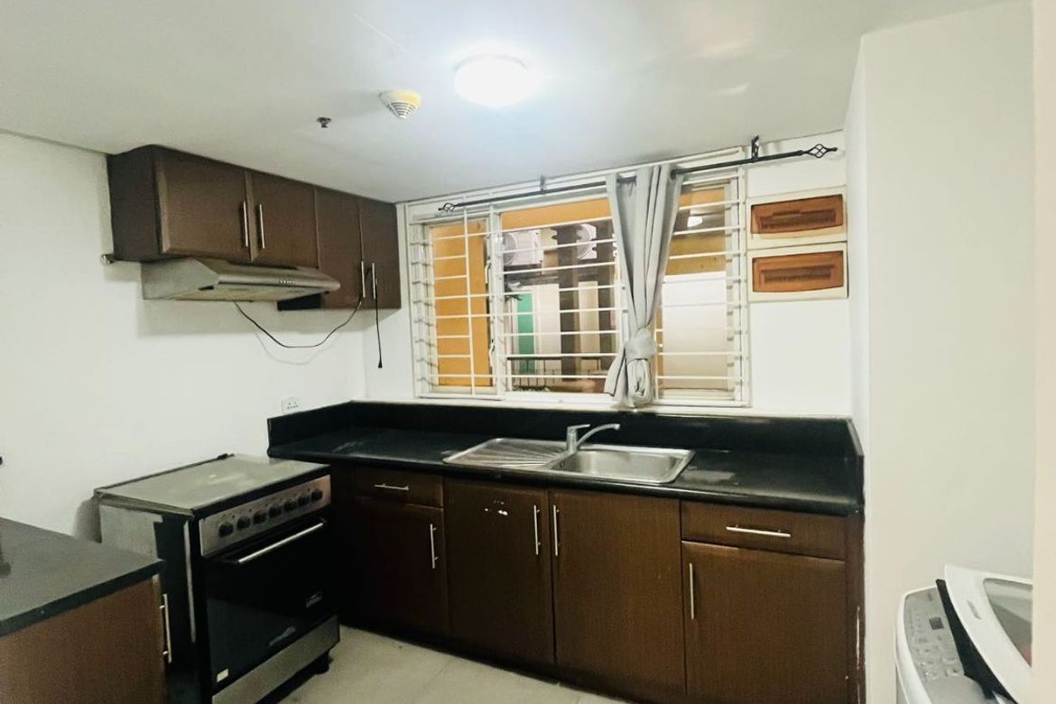 2 Bedroom Condo for Sale in BGC, Taguig, Metro Manila – photo 6