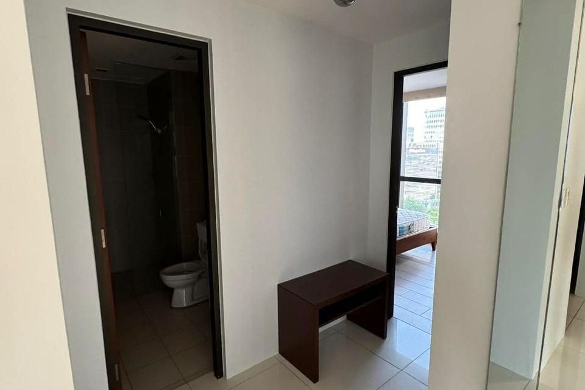 2 Bedroom Condo for Sale in BGC, Taguig, Metro Manila – photo 7
