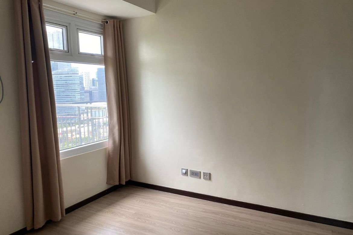 2 Bedroom Condo for Sale in BGC, Taguig, Metro Manila – photo 2