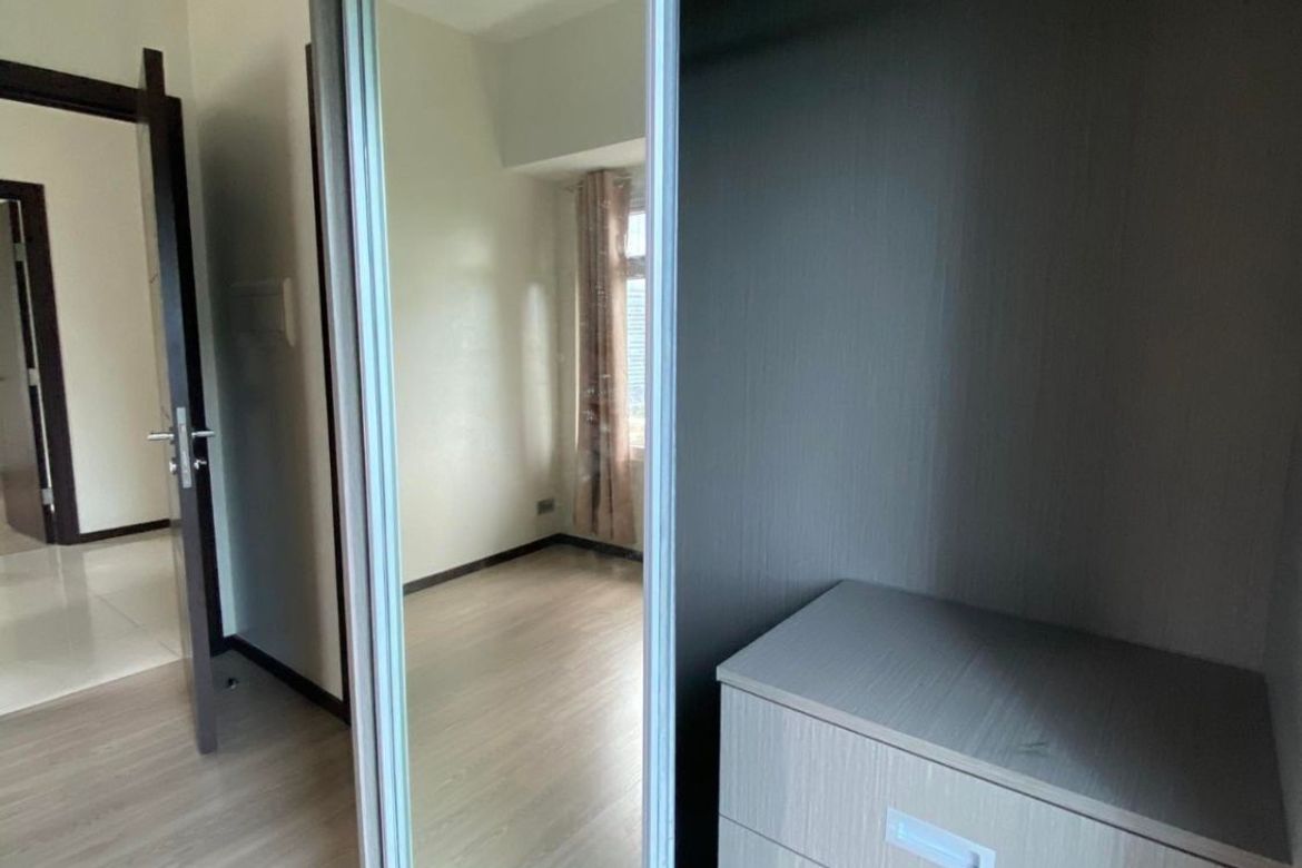 2 Bedroom Condo for Sale in BGC, Taguig, Metro Manila – photo 3