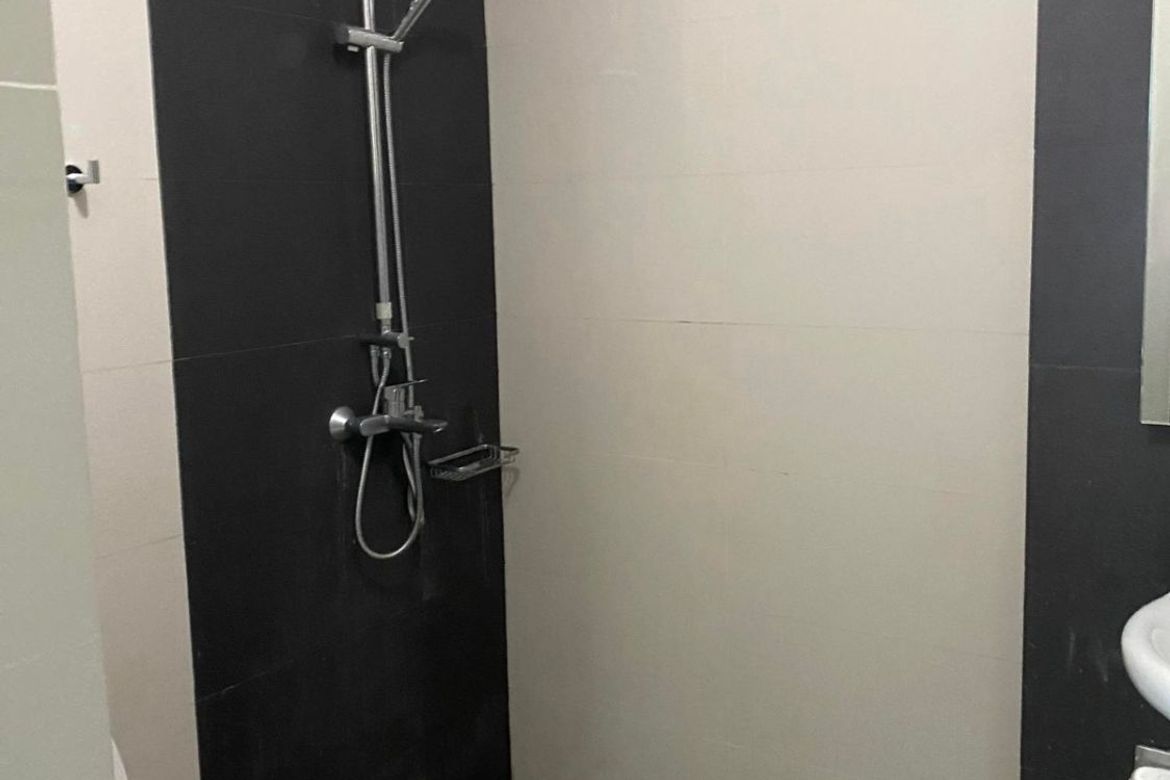2 Bedroom Condo for Sale in BGC, Taguig, Metro Manila – photo 4