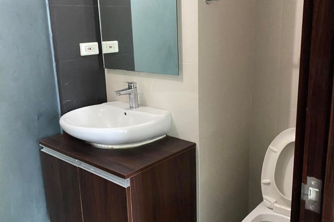2 Bedroom Condo for Sale in BGC, Taguig, Metro Manila – photo 6